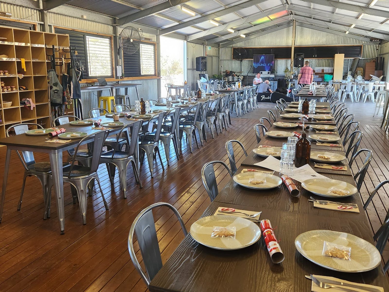 Tickle Belly Hill Flinders Ranges and Outback