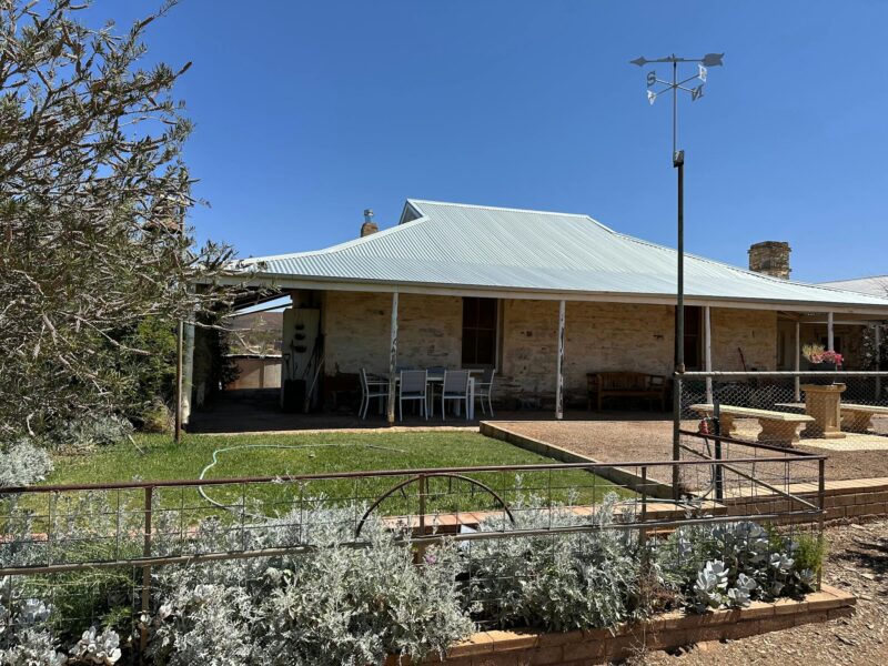 ATDW-Stuart-Homestead-4-night-winter-pacage.jpeg Stuart Homestead