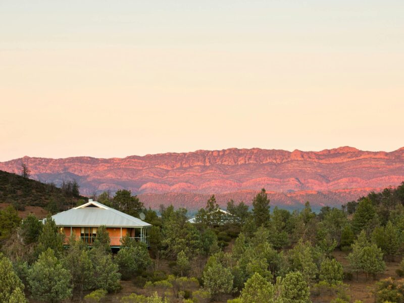 ATDW-Winter-Escape-at-Rawnsley-Park-Station-Ecovillas.jpeg Rawnsley Park