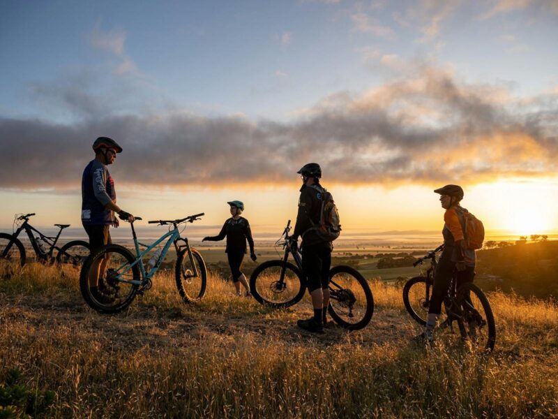 ATDW-2025-AusCycling-MTB-Marathon-National-Championships.jpeg Wilburs watch