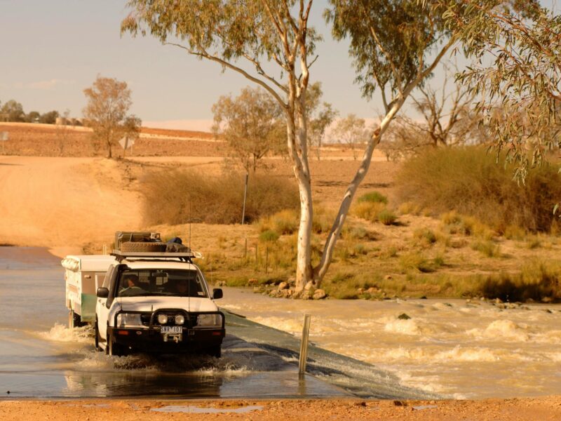 ATDW Innamincka Regional Reserve.jpeg innamincka