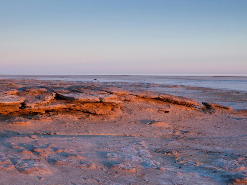 ATDW Kati Thanda Lake Eyre National Park.jpeg lake-eyre