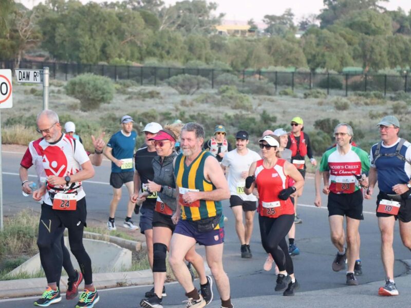 ATDW Mindfull Aus Pichi Richi Marathon.jpeg marathon 1