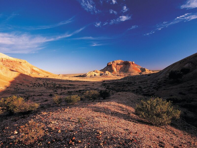 ATDW Painted Desert.jpeg PD